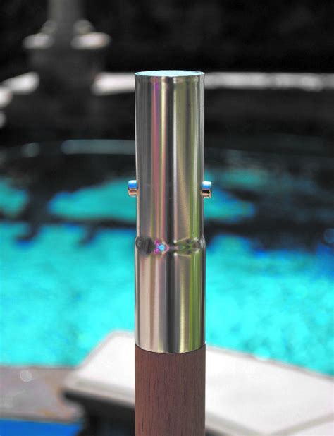 If you want your umbrella to look great next year, invest in our. . Replacement patio umbrella pole
